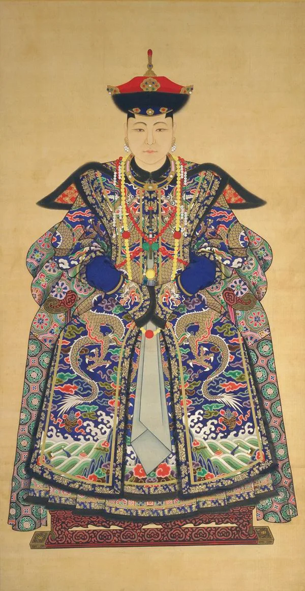 Sumalagu